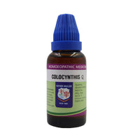 Thumbnail for father-muller-colocynthis-mother-tincture-