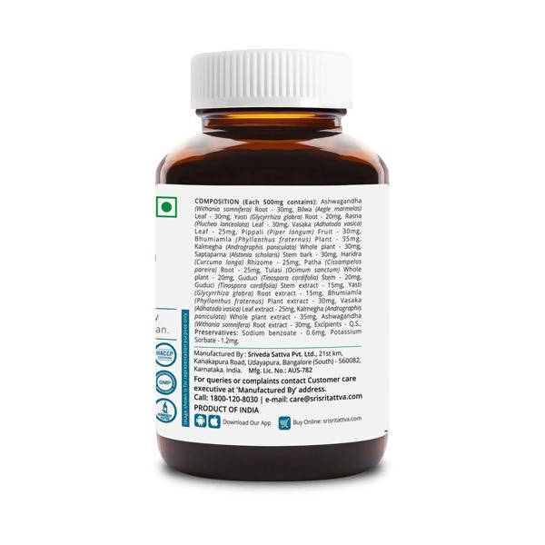 sri-sri-tattva-naoq19-antiviral-&-anti-inflammatory-tablets