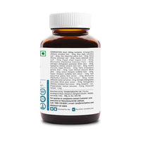 Thumbnail for sri-sri-tattva-naoq19-antiviral-&-anti-inflammatory-tablets