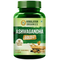 Thumbnail for himalayan-organics-ashwagandha-gold+-capsules