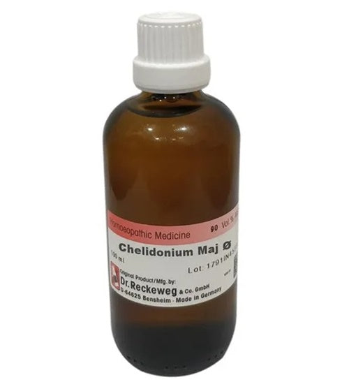 dr.-reckeweg-chelidonium-maj-mother-tincture-