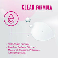 Thumbnail for Schwarzkopf Professional Bonacure Color Freeze Spray Conditioner