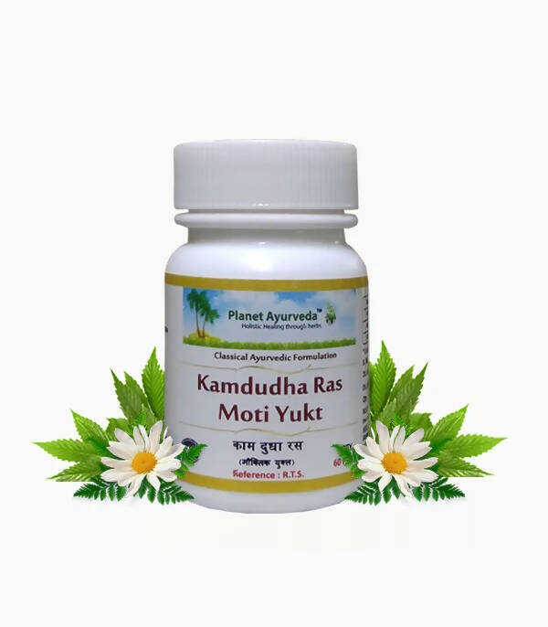 planet-ayurveda-kamdudha-ras-pills-(moti-yukt)