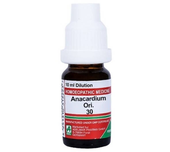 adel-homeopathy-anacardium-ori-dilutio