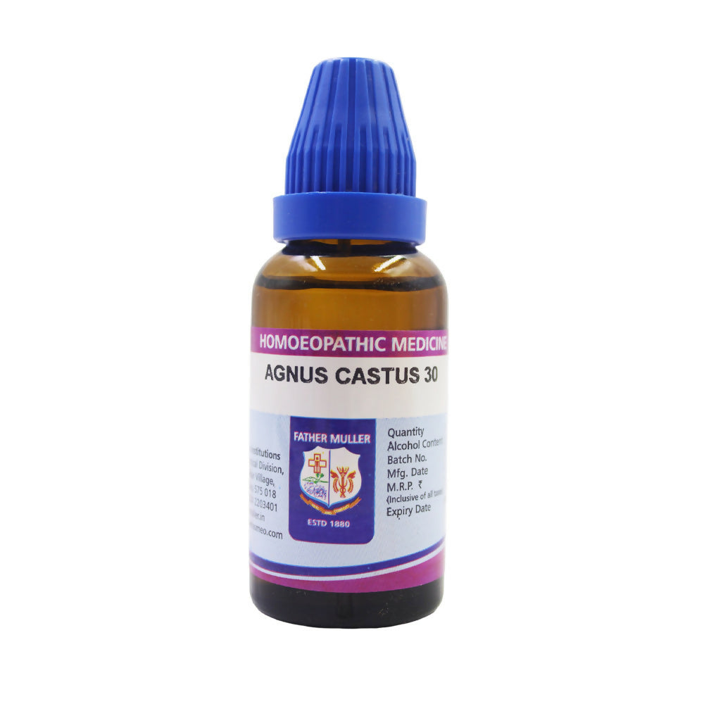 father-muller-agnus-castus-dilutio