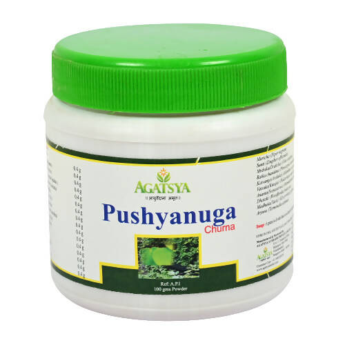 agatsya-pushyanuga-churna