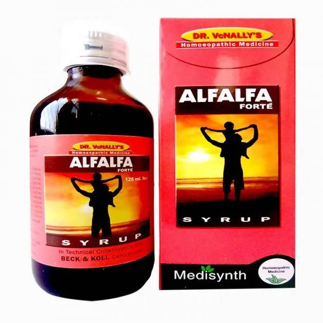 medisynth-alfalfa-forte-syru