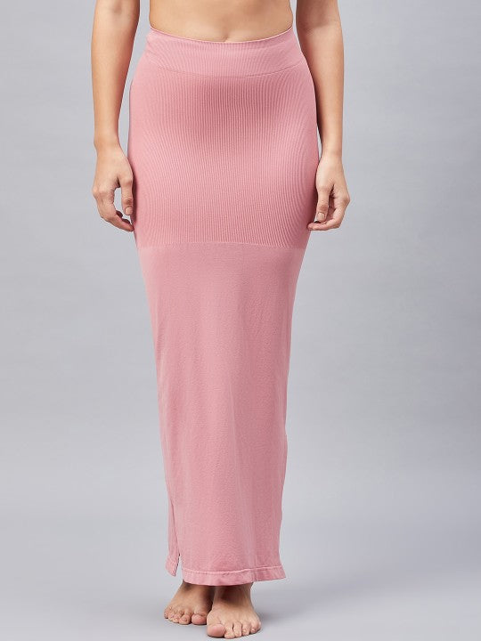 high-rise-stretchable-saree-shapewear