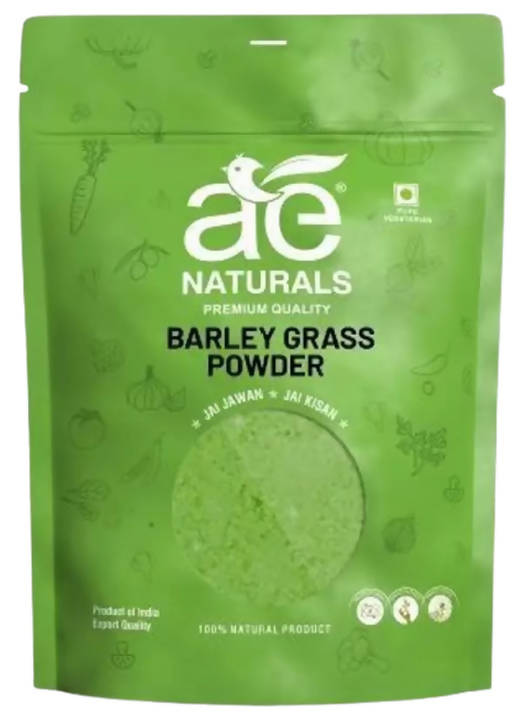 ae-naturals-barley-grass-powder