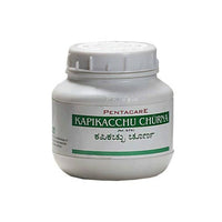 Thumbnail for pentacare-ayurveda-kapikacchu-churna