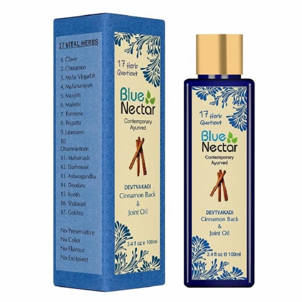 blue-nectar-devtvakadi-cinnamon-back-&-joint-oi