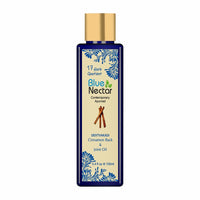 Thumbnail for Blue Nectar Devtvakadi Cinnamon Back & Joint Oil