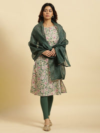 Thumbnail for dupatta-with-gotta-patti