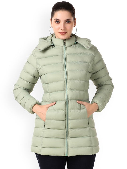 hooded-lightweight-puffer-jacket
