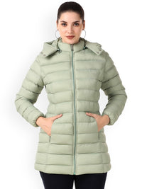 Thumbnail for hooded-lightweight-puffer-jacket