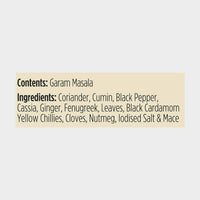 Thumbnail for Imli Tree Garam Masala Powder