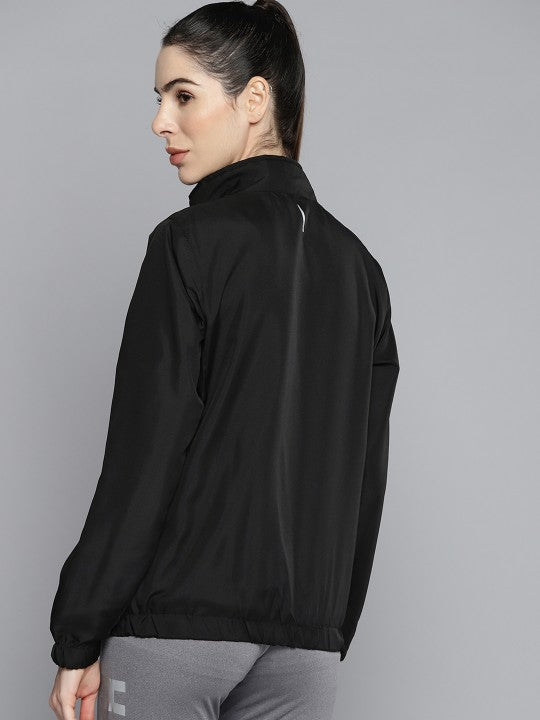 women-black-outdoor-sporty-jacket