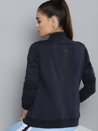 Thumbnail for Women Rust Sporty Jacket