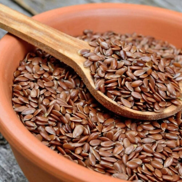 freshon-flax-seeds-|-gluten-free,-100%-organic-fiber-rich-flax-seeds-|-rich-source-of-iron-&-dietary-fibre-|-rich-in-protein,-vitamins-&-mineral