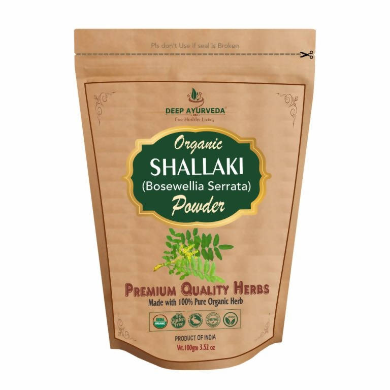 deep-ayurveda-organic-shallaki-powder