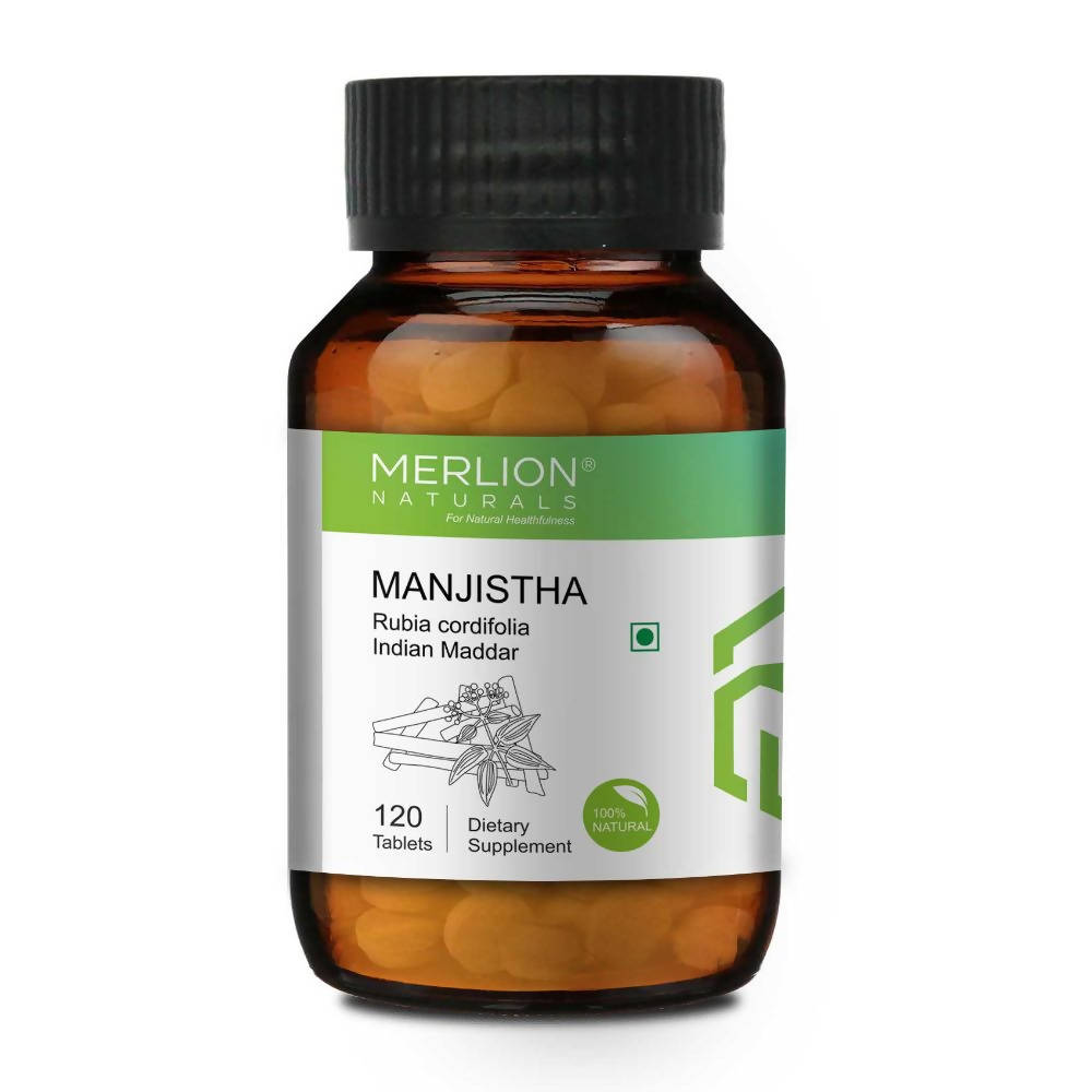 merlion-naturals-manjistha-500mg-tablets