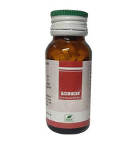 Thumbnail for new-life-acidocin-table