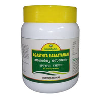 Thumbnail for nagarjuna-ayurveda-agasthya-rasayanam