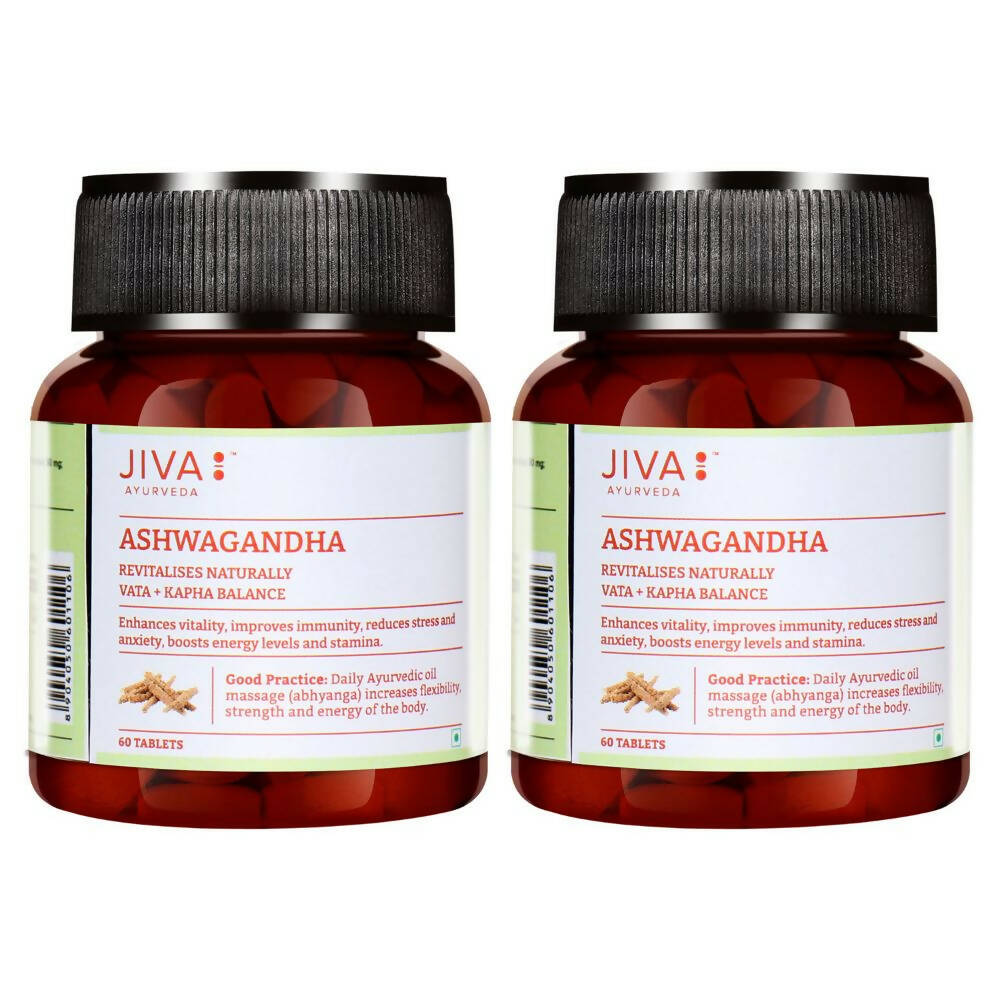 jiva-ayurveda-ashwagandha-tablets