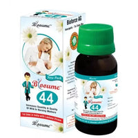 Thumbnail for bioforce-homeopathy-blooume-44-milkosan-drop