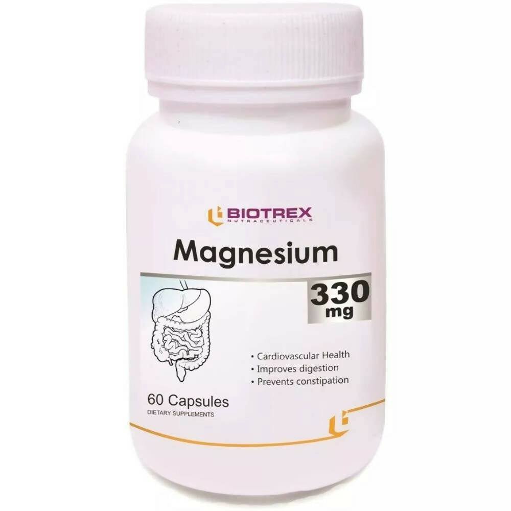 biotrex-magnesium-330mg-capsules