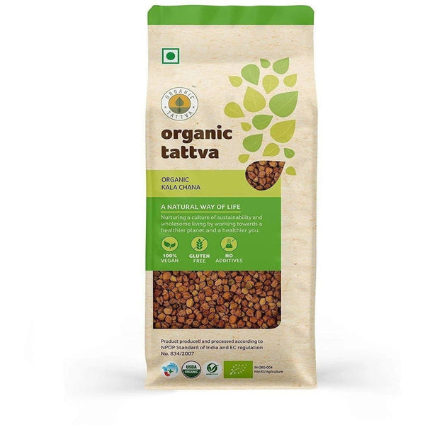organic-tattva-organic-kala-chan