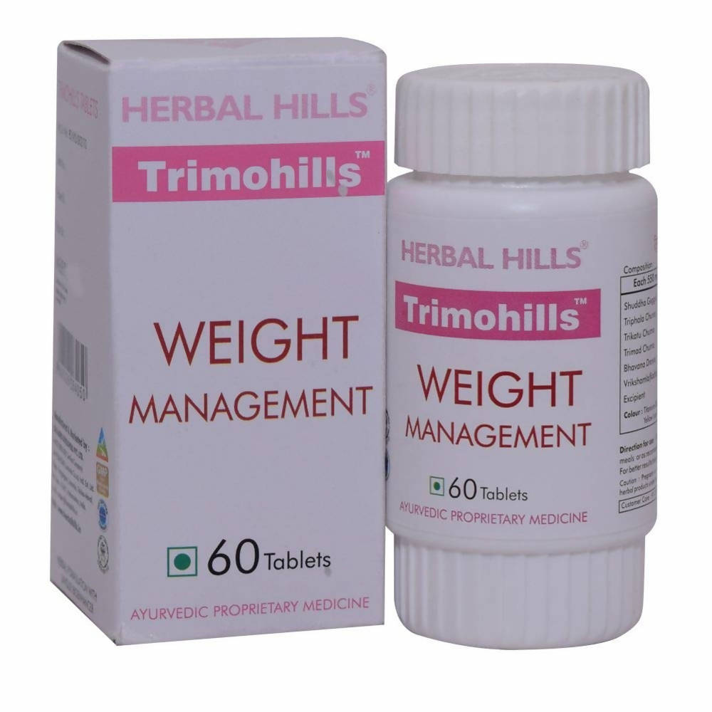 herbal-hills-trimohills-weight-management-tablets