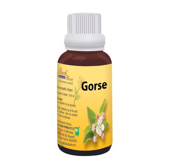 bio-india-homeopathy-bach-flower-gorse-dilutio