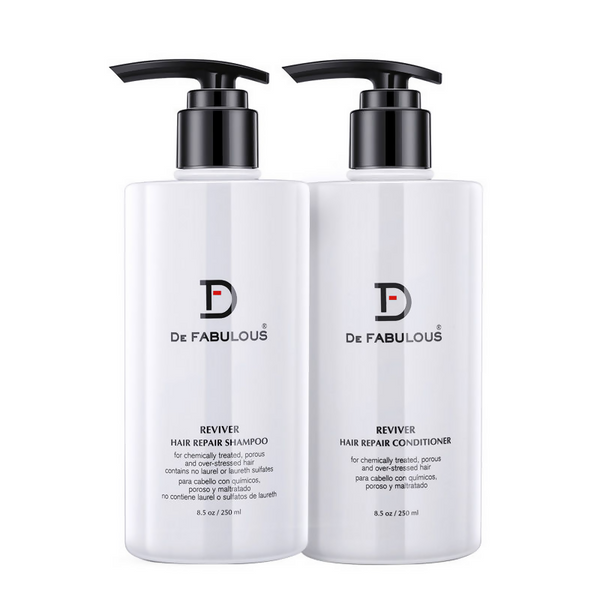 de-fabulous-reviver-hair-repair-shampoo-+-conditioner-comb