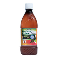 Thumbnail for Sansu Balam khira Juice