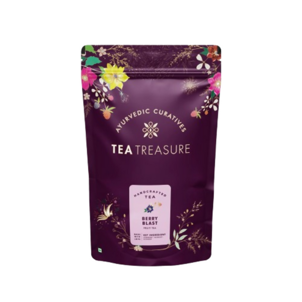 tea-treasure-loose-leaf-berry-blast-fruit-te
