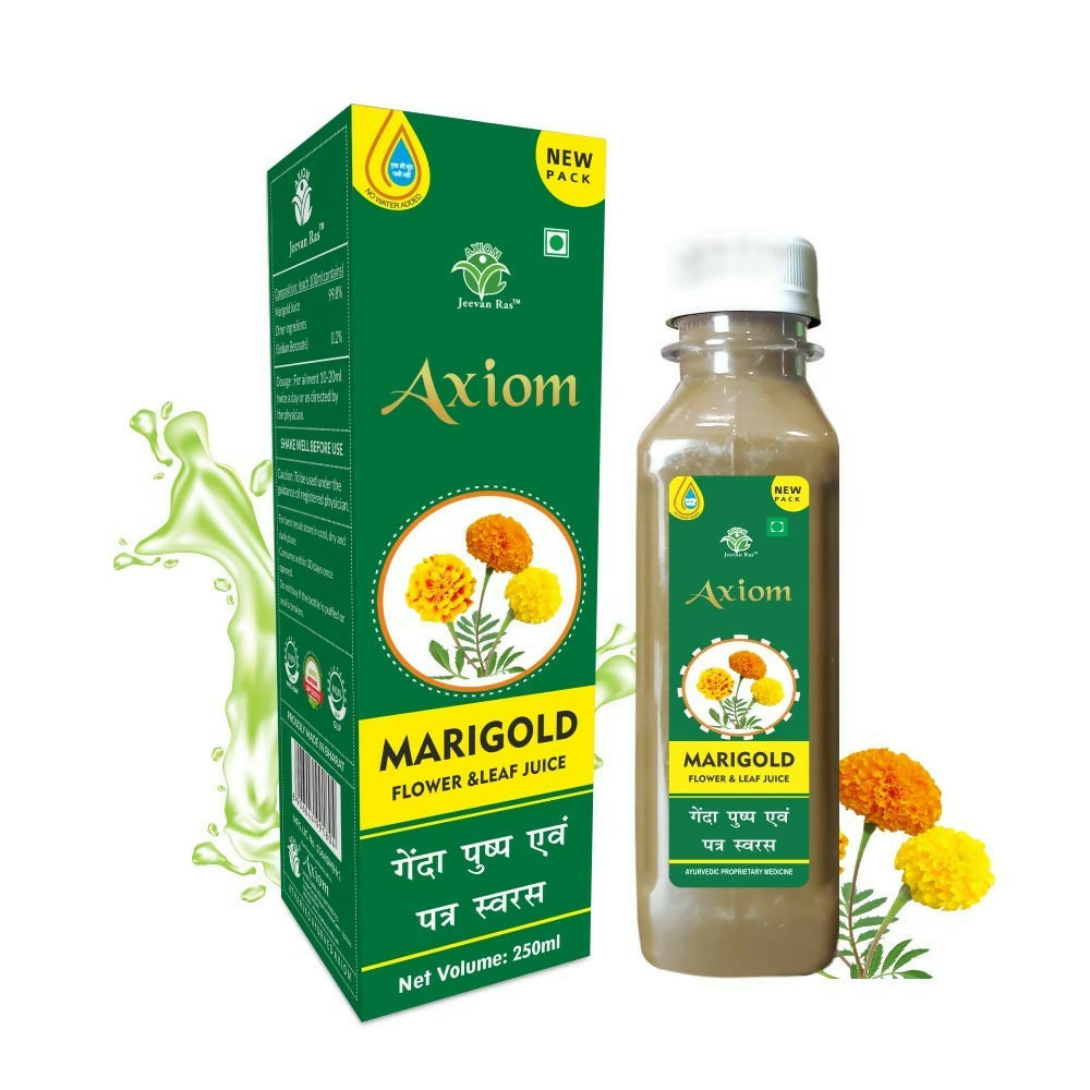 axiom-marigold-juice