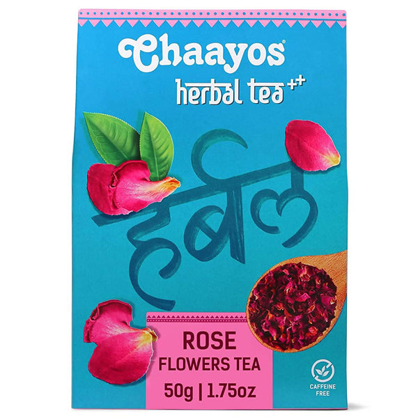 chaayos-herbal-rose-te