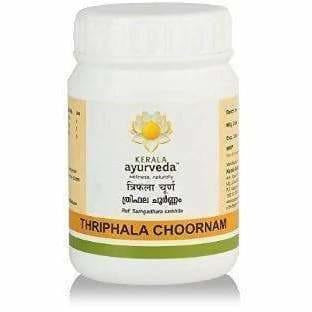 kerala-ayurveda-triphala-choornam