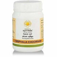 Thumbnail for kerala-ayurveda-triphala-choornam