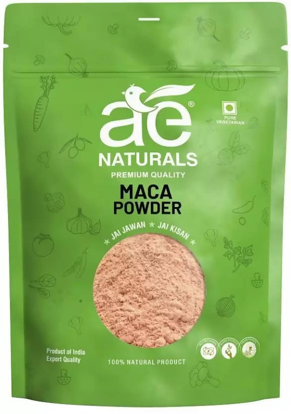 ae-naturals-maca-root-powder