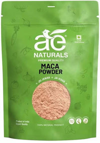 Thumbnail for ae-naturals-maca-root-powder
