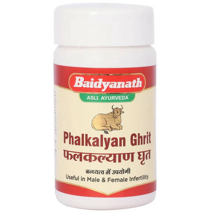 baidyanath-jhansi-phalkalyan-ghrit