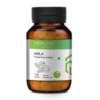 Thumbnail for merlion-naturals-amla-500mg-tablets