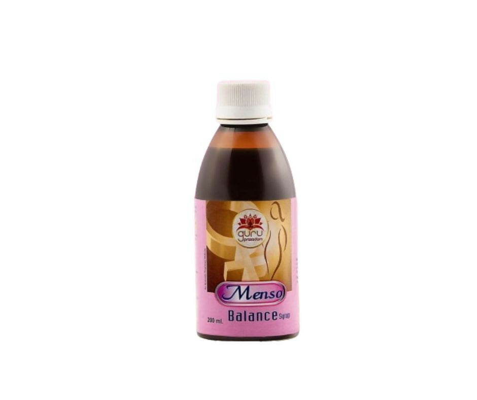 guru-prasadam-menso-balance-syrup