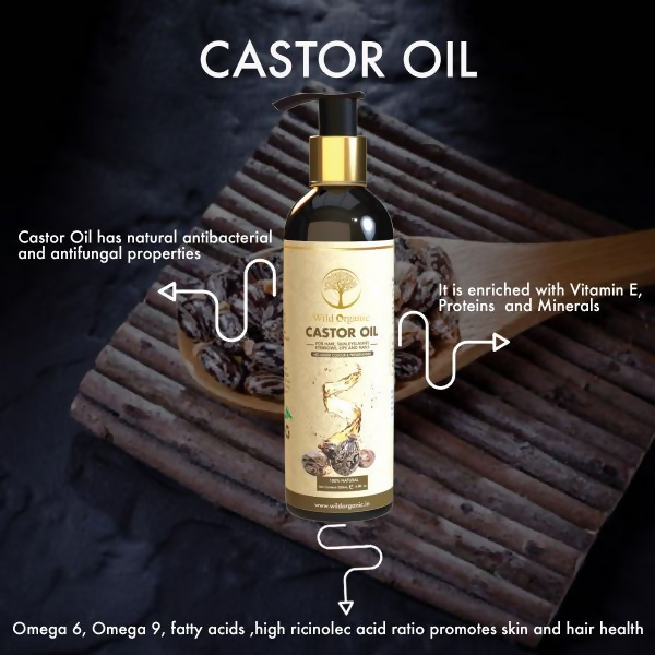 wild-organic-castor-hair-oi
