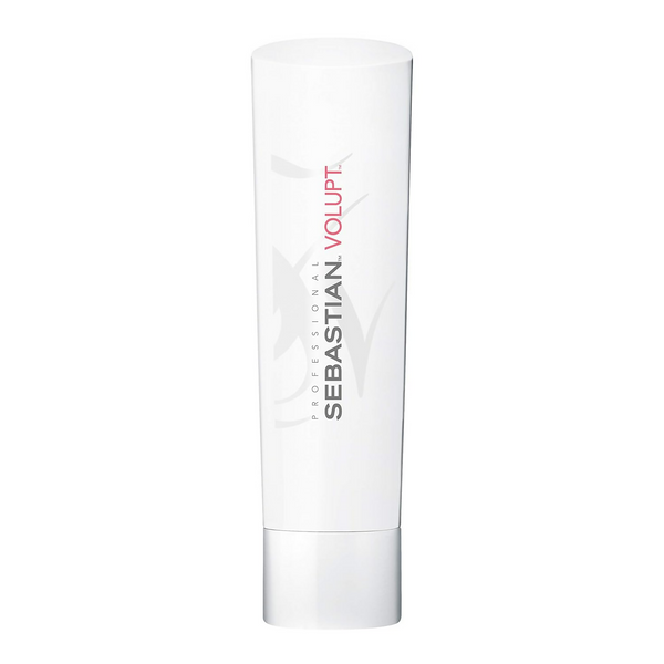 sebastian-professional-volupt-volumising-conditioner-for-hair-volume-boostin