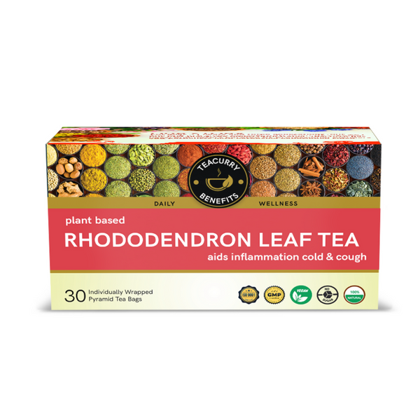 teacurry-rhododendron-leaf-te