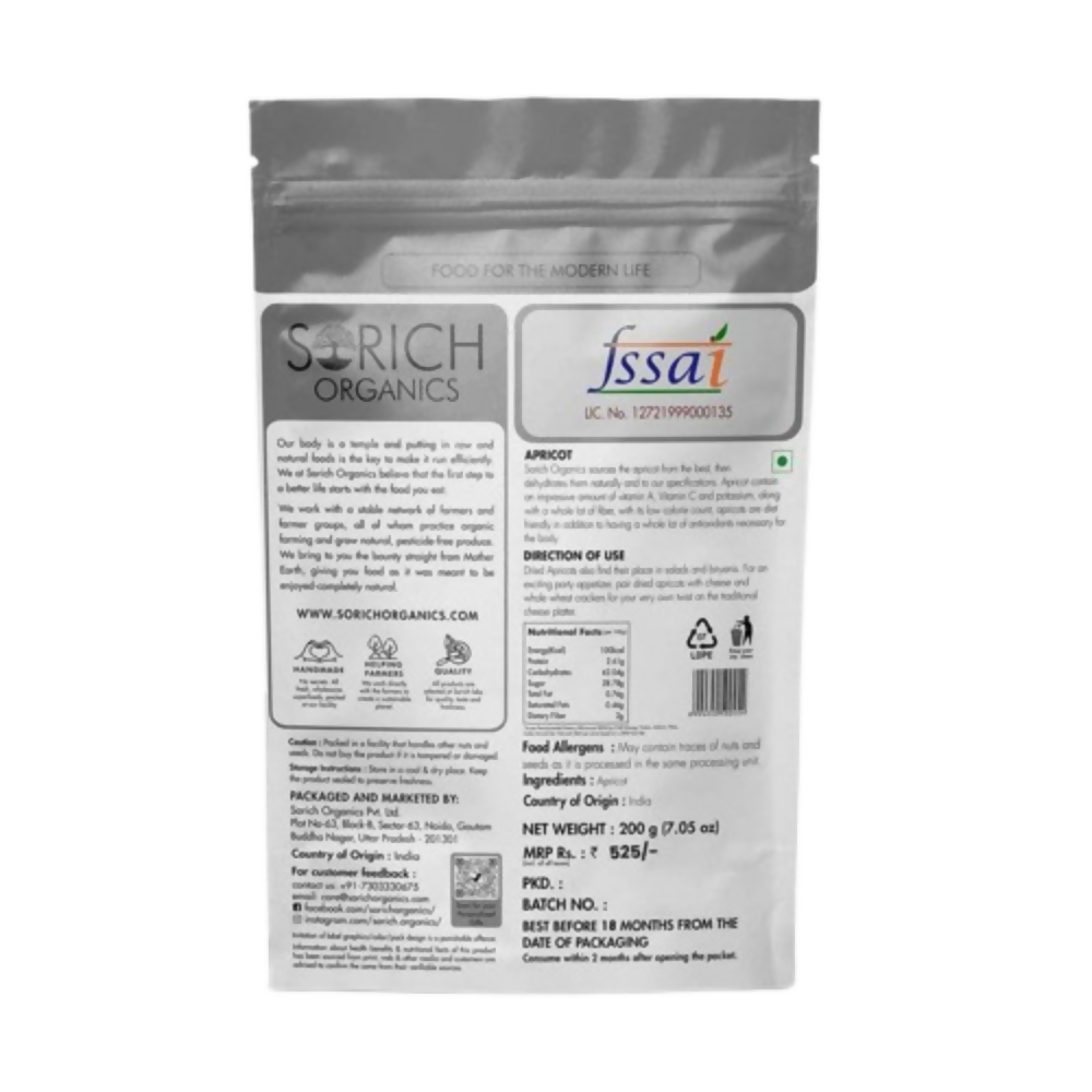 sorich-organics-turkish-aprico