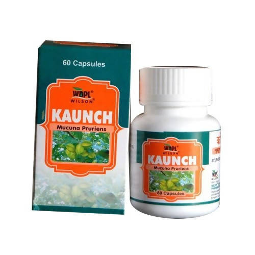 wilson-kaunch-kapikachhu-capsules